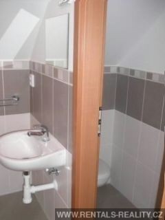 Pic 12