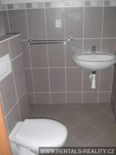 Pic 13