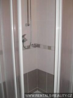 Pic 14