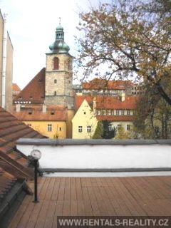Pic 15