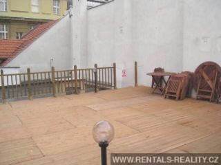 Pic 18