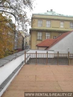 Pic 20