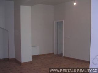Pic 2