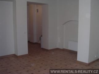 Pic 3