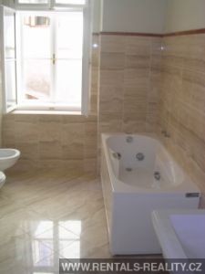 Pic 5
