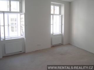 Pic 1