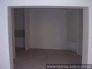 Pic 3