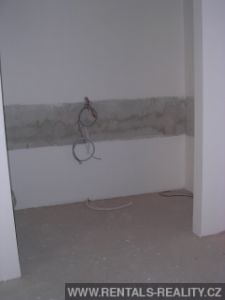 Pic 4
