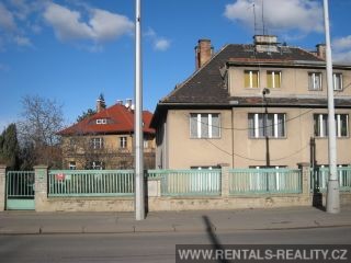 Pic 1