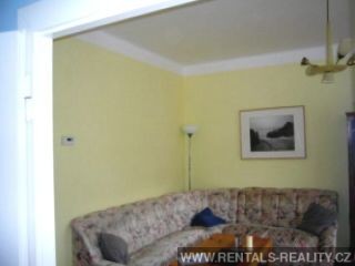 Pic 5