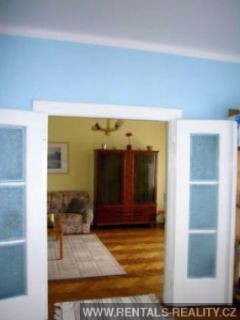 Pic 6
