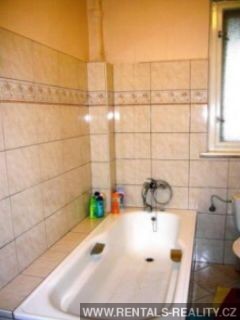 Pic 8