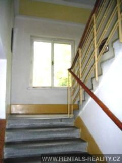 Pic 9