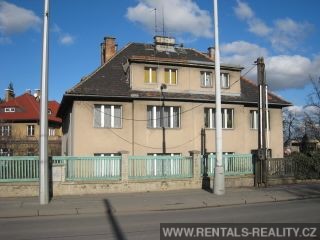 Pic 12