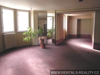 Pic 3
