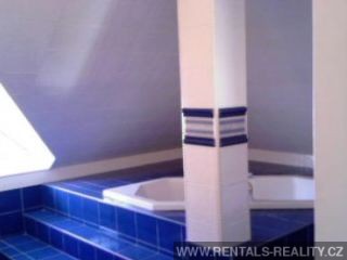 Pic 14