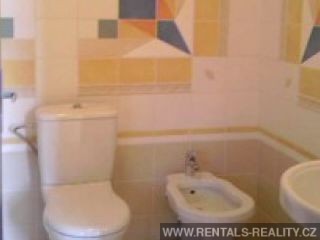 Pic 15