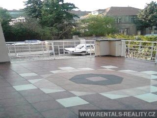Pic 19