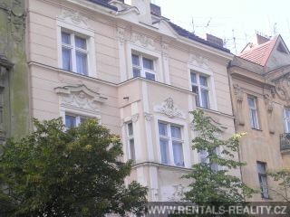 Pic 2
