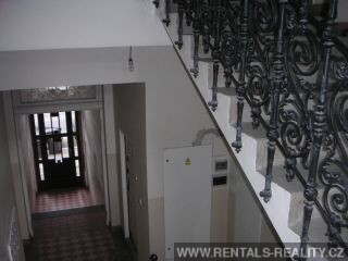 Pic 4
