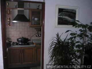 Pic 6