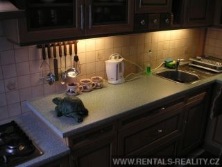Pic 8