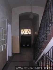 Pic 2
