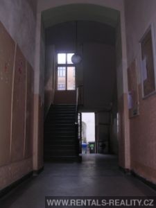 Pic 3