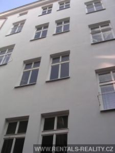 Pic 4