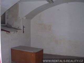 Pic 7