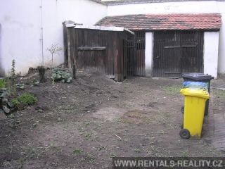 Pic 9