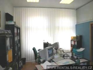 Pic 3