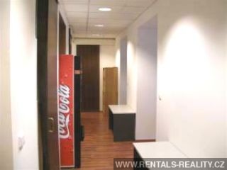 Pic 6