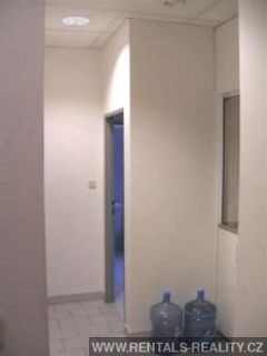 Pic 7