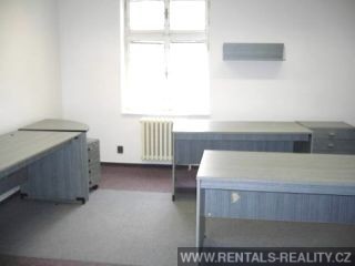 Pic 2