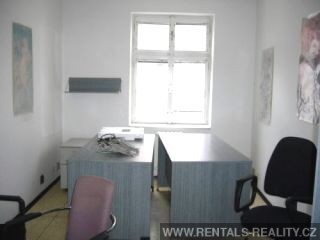 Pic 3