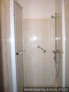Pic 5