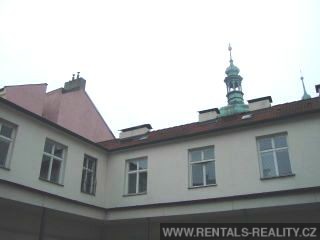 Pic 6
