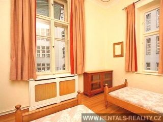 Pic 7