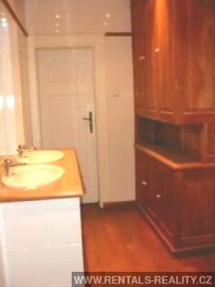 Pic 10