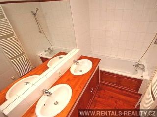 Pic 11