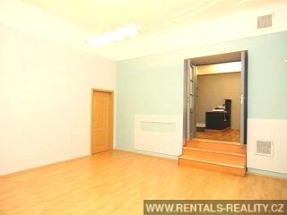Pic 9