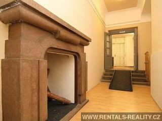 Pic 14