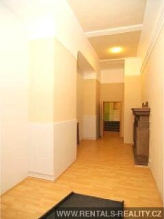 Pic 15