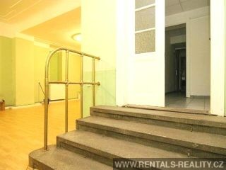 Pic 16
