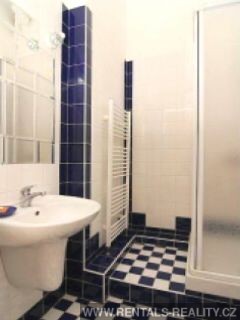 Pic 19