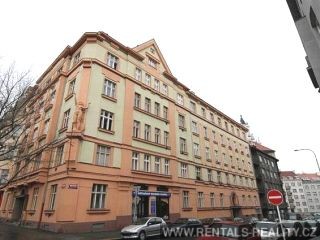 Pic 20