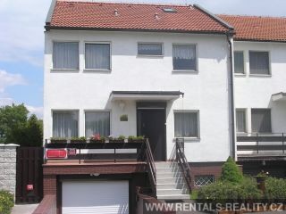 Pic 1