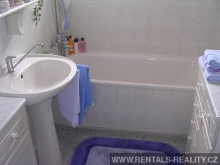 Pic 8