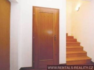 Pic 8